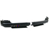 Land Rover Discovery 1 Headlight Trim (1989-1998)