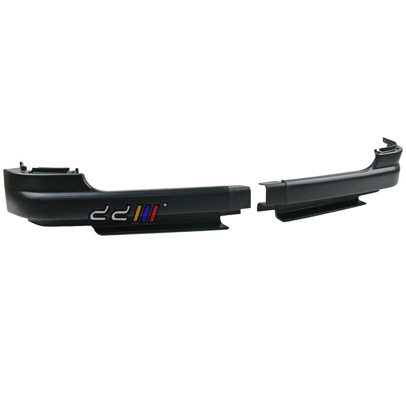 Land Rover Discovery 1 Headlight Trim (1989-1998)