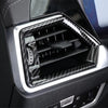 BMW 3 Series G20 Air Vent Cover Trim (2019-2022)