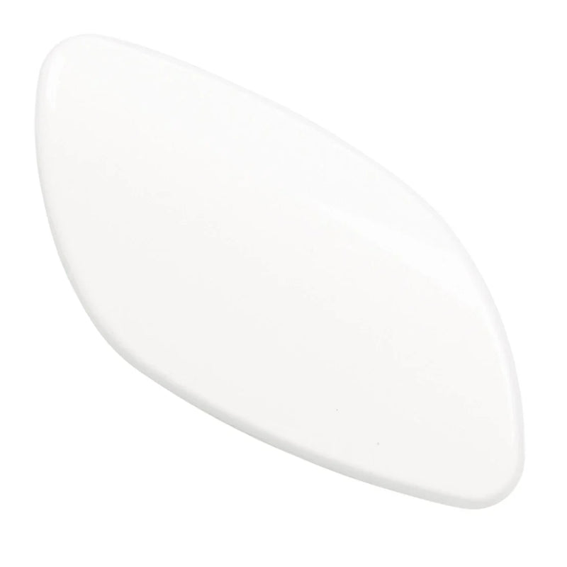Volvo S80 Right Front Bumper Headlight Washer Cover (2007-2013)