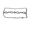 Nissan X-Trail T32 2.0L MR20DD VRS Cylinder Head Gasket Set (2014-2022)