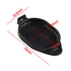 Toyota Lexus Scion Windshield Wiper Fluid Reservoir Cap