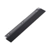 LCD Display / 1 x / BMW E36 3 Series (1990–1999)