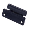 Mitsubishi Pajero Console Armrest Lock Latch (2000-2006)
