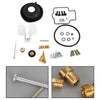 Kawasaki Ninja ZX-9R GPZ900R Carburetor Repair Kit (1994-2003)
