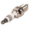 Ford Falcon BF FG Territory 6cyl 6 x Spark Plugs (2005-2016)