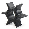 Yamaha 40-70hp Outboard Motor Water Pump Impeller