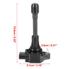 Nissan Altima, Rogue, Cube 4 x Engine Ignition Coils (2007-2012)