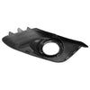 Mazda 3 Axela Left Front Fog Light Cover (2014-2016)