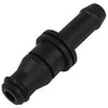 Mercedes-Benz W203 W221 Coolant Hose Connectors (2000-2013)