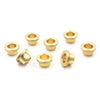 Datsun 200SX 510 B110 B210 620 720 810 8 PCS Brass Bushing Set