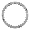 Harley Sportster XL883 XL1200 Clutch Friction Steel Plates (1991-2022)