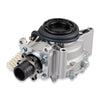 Yamaha Grizzly 660 YFM660 Rear Differential (2002-2008)