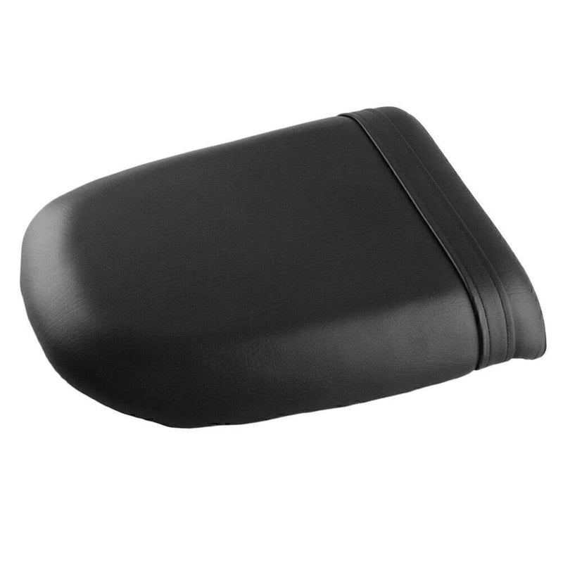 Suzuki GSXR 600 750 Rear Seat Passenger Cushion (2001-2003)