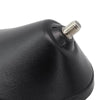 2008-2014 Hyundai I20 Antenna Base (2008-2014)
