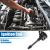 Honda Accord (2018-2020) for Honda CR-V Ignition Coil (2017-2020)