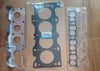 Mazda 3 SP23 2.3L Turbo VRS Cylinder Head Gasket Kit (2006-2014)