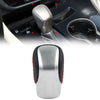 Lexus GS350 ES300h GS200t GX460 IS250 NX200t RC200t RX350 Gear Shift Knob (2006-2023)