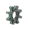 Toyota Electric Power Steering Motor Shaft Gear (2000-2006)