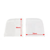Honda Accord Coupe LX-S Dome Light Lens (2009-2012)