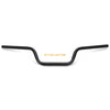 Suzuki KingQuad 750 LT-A750X Black Handlebar (2008–2023)