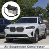 Mercedes-Benz CLS550 (2012-2017) 1 x Pc Air Suspension Compressor