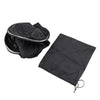 Toyota Avalon Car Foldable Windshield Sun Shade Visor Protector (2013-2018)