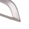 Mazda 3 M3 Right Front Fog Light Cover (2010-2012)