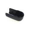 Nissan Versa Note Rear Windshield Wiper Arm Nut Cover (2013-2020)