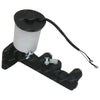 Toyota Bundera RJ70 Brake Master Cylinder (1984–1996)