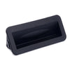 Ford Fiesta Focus Galaxy Kuga S-Max Tailgate Switch Button (2008-2023)