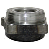 Honda Accord CB CD CE Front Wheel Bearing Kit (1989-1997)