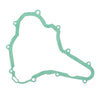 Suzuki LTR450 ATV Complete Engine Gasket Set (2006-2009)