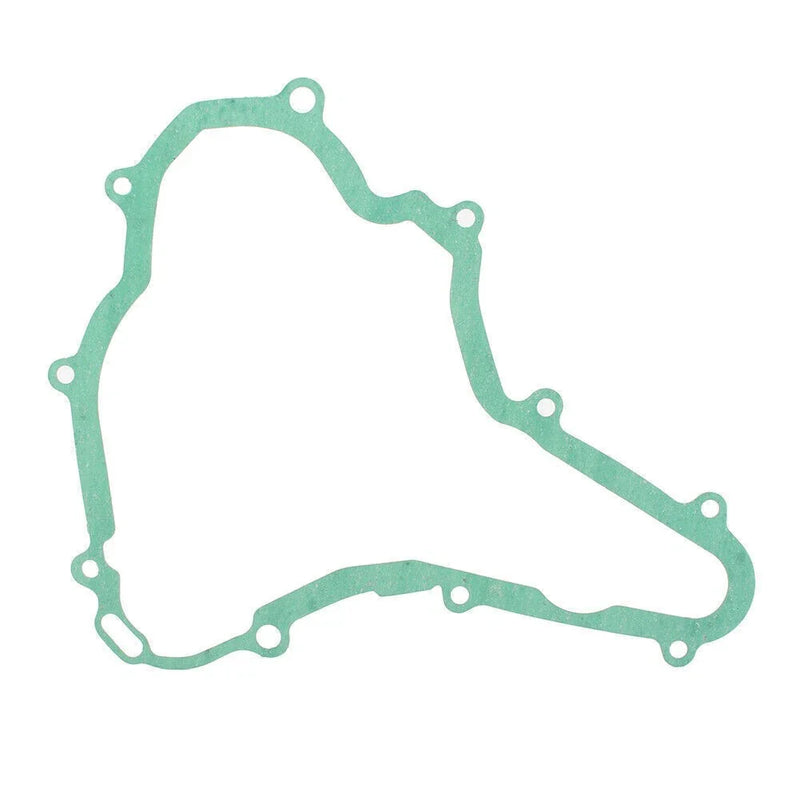 Suzuki LTR450 ATV Complete Engine Gasket Set (2006-2009)
