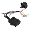 Yamaha 9.9hp F9.9 F13.5 F15 CDI Module (1990-2023)