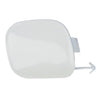 Toyota Highlander Bumper Tow Hook Eye Cover Cap (2015-2017)