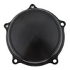 Yamaha VMax 1200, VMax 540 Black Water Pump Cover (1983-2007)