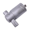 Mercedes 190E 300E CE SE TE 500SL Idle Air Control Valve (1982-1993)