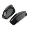 Mazda 6 Atenza (2018-2024) ABS Plastic Car Rearview Mirror Covers
