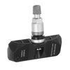 BMW 328i 528i 535i 4 x Tire Pressure Sensor TPMS Sensor