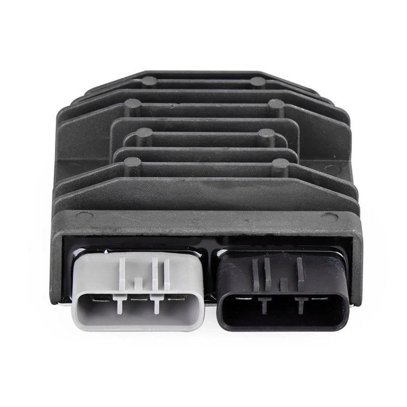 Triumph Speed Triple 1050 S RS Voltage Regulator Rectifier (2018-2020)