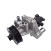 Mazda BT50 3.2L Diesel Engine Water Pump (2011-2019)