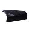 BMW 5 Series F10 F11 Front Door Tweeter Covers (2009-2016)