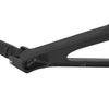 Honda CBR1000RR Passenger Footrests Footpegs (2008-2016)