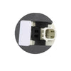 Toyota Corolla Sienna Highlander Lexus Brake Light Bulb Module (2001-2023)
