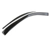 Toyota GR Supra A90 Door Protector Strip Cover Trim (2019-2022)