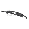Kia Optima Upper Radiator Support Cover (2011–2013)