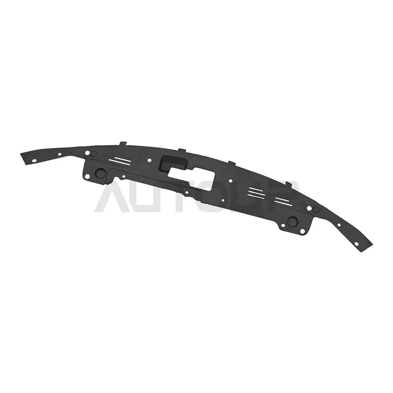 Kia Optima Upper Radiator Support Cover (2011–2013)