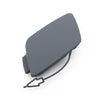 Land Rover Discovery Sport Front Bumper Trailer Hole Cover (2020-2022)