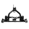 Honda CBR500R Front Upper Stay Fairing Bracket (2019-2021)